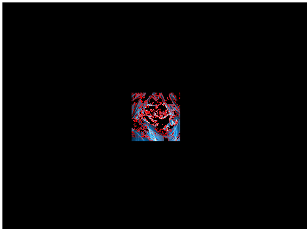 cavt43e9777d58cc6.gif