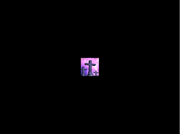 ctnwms815030230_1_.gif