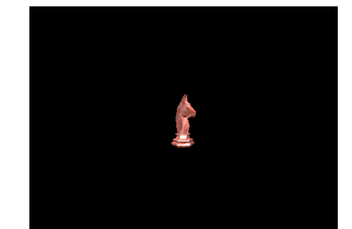 echec007.gif