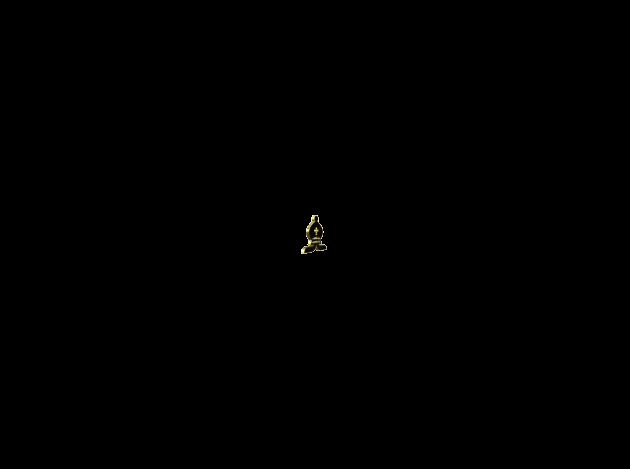 echec010.gif
