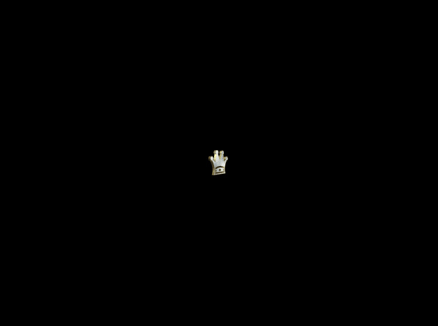 echec015.gif