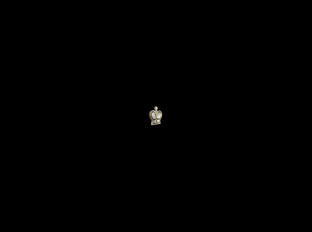 echec016.gif