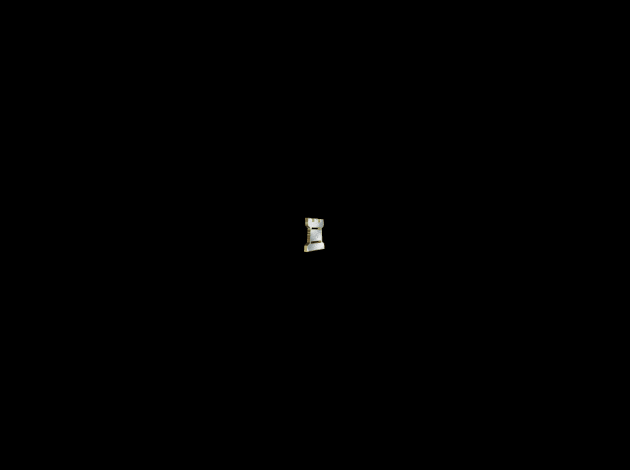 echec017.gif