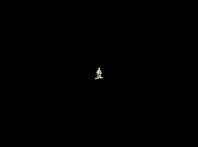 echec018.gif