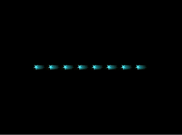 etoile-b.gif
