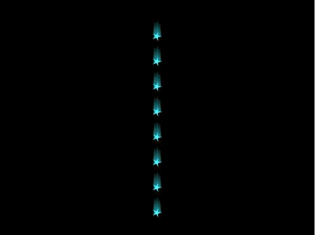 etoile-d.gif
