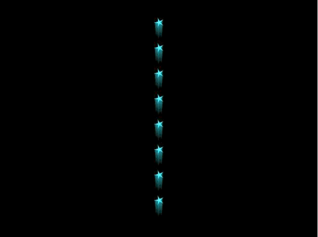 etoile-g.gif