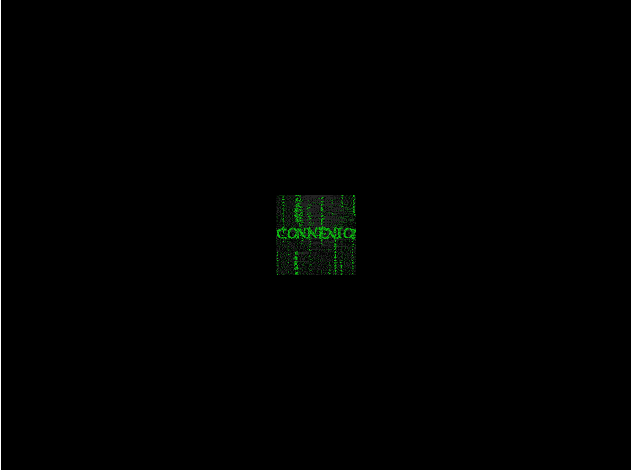 fantastique2.gif