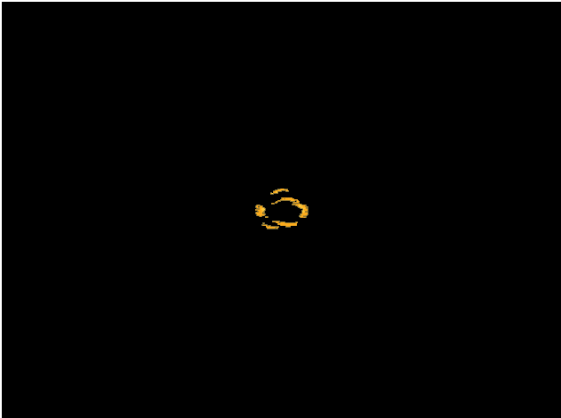 fire19_1_.gif
