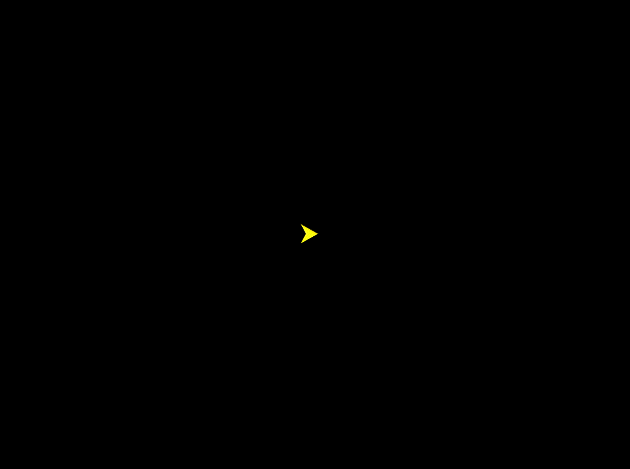 fleche-droite.gif