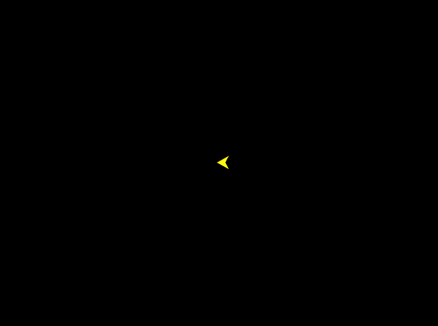 fleche-gauche_1_.gif
