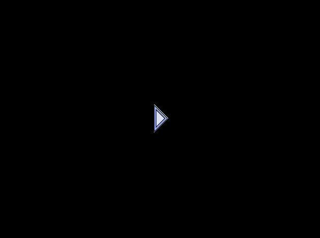 forward.gif