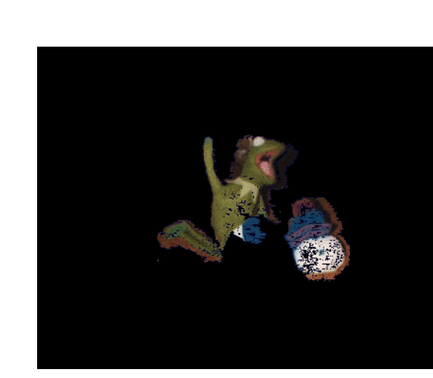 fun055ut.gif