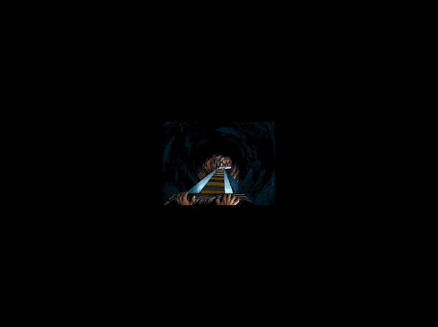 horror017.gif