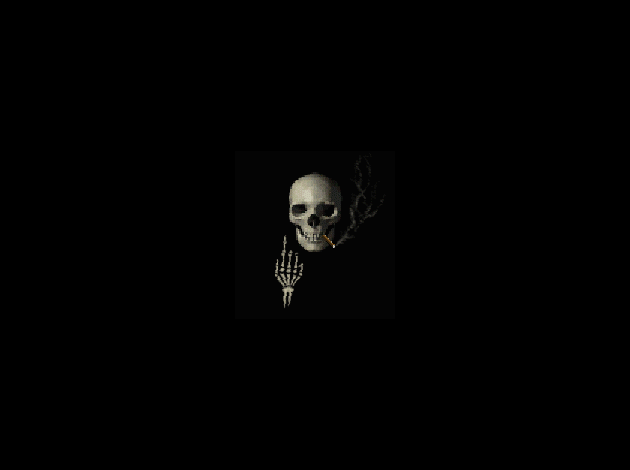 horror025_1_.gif