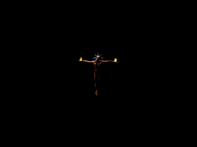 images-62_1_.gif