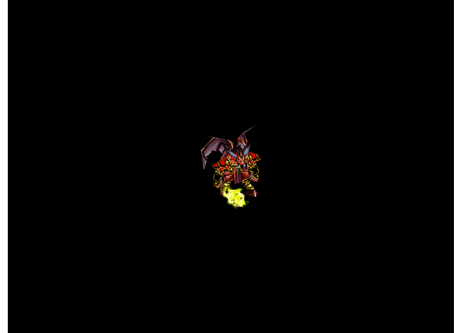 images-85_1_.gif