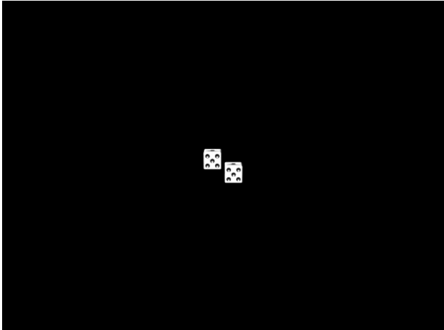 jeux-gif-013.gif
