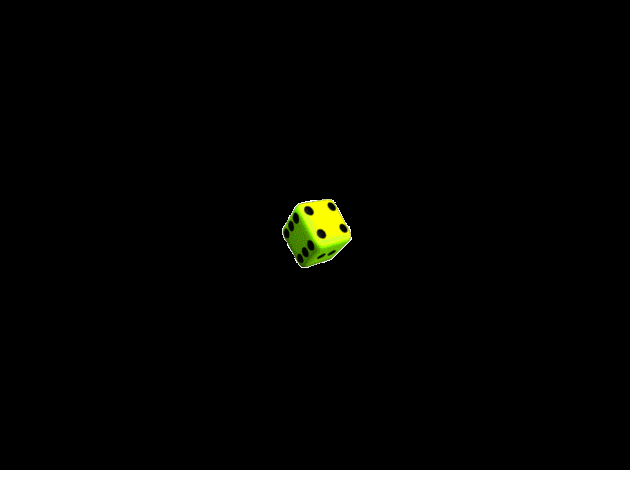 jeux-gif-014.gif