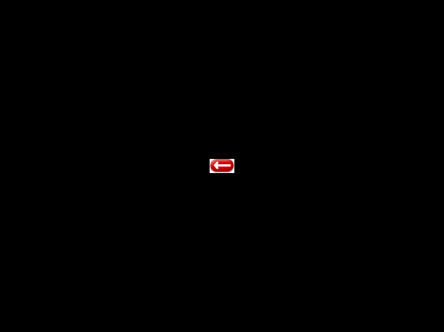 prevpage_1_.gif