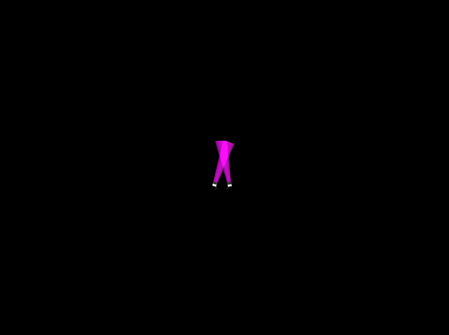 projecteurs-gif-001.gif