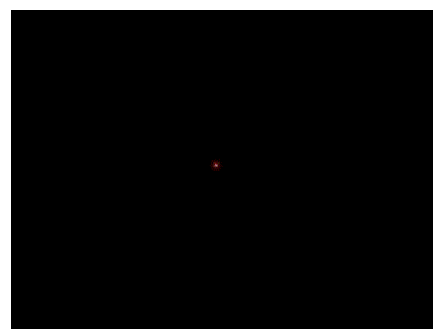 science-fiction-gif-035.gif