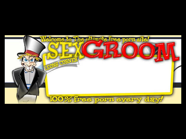sexgroom-header.jpg