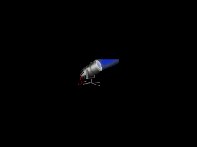 spot-l.gif