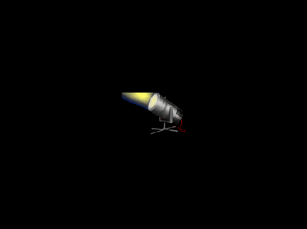 spot-r-1.gif