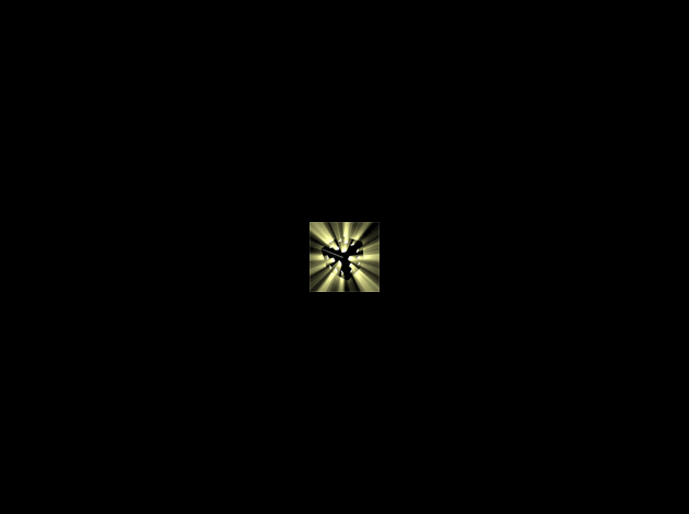 ta-greendice_1_.gif