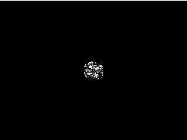 utdiv27_1_.gif
