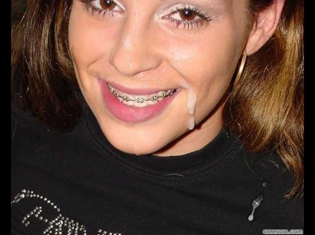 75af25a527809800bbceeed5ef39-740.jpg