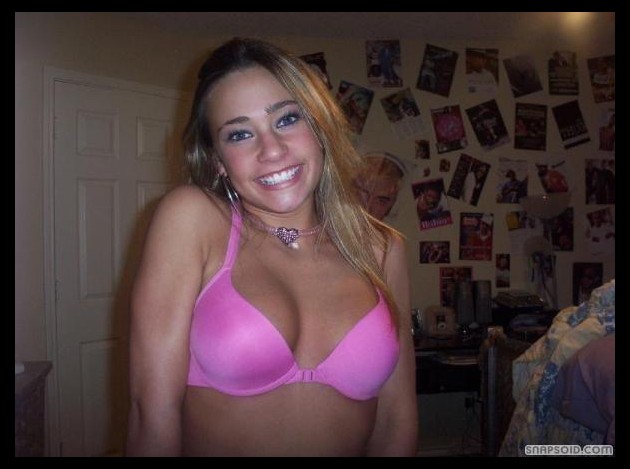 dddfc4232a9e546a17835f3b692d-740.jpg