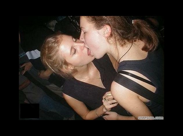 8a2bcd0c9bc87c6c6a6724f72d00-740.jpg