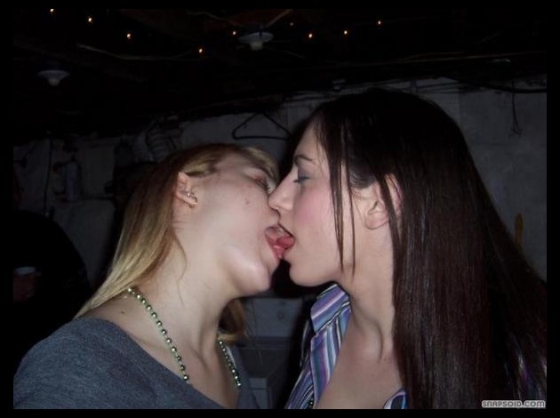 9a93d48b5515aac7baa1658dd9eb-740.jpg