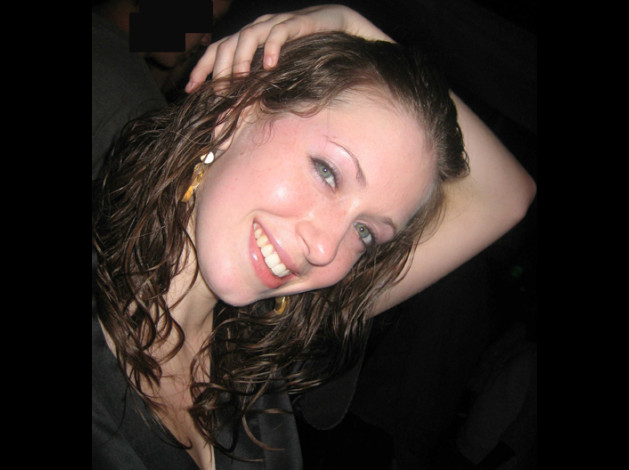 2008-10-27-jeunette-00.jpg