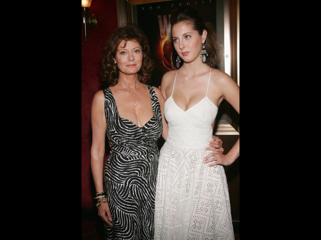 2010-10-31-eva-amurri-06