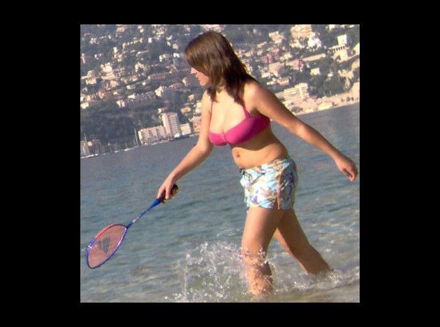 2006-11-14-plage-01.jpg