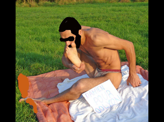 bi.champetre-string.jpg