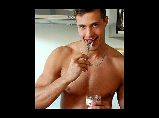 gourmand.jpg