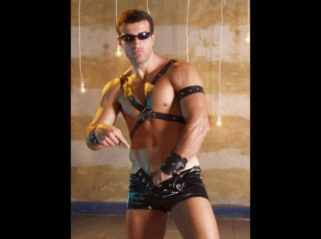 musclor00008.jpg