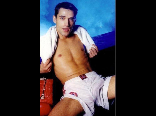 boxer00001.jpg