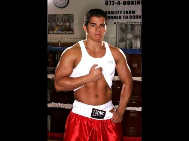 boxer001456.jpg