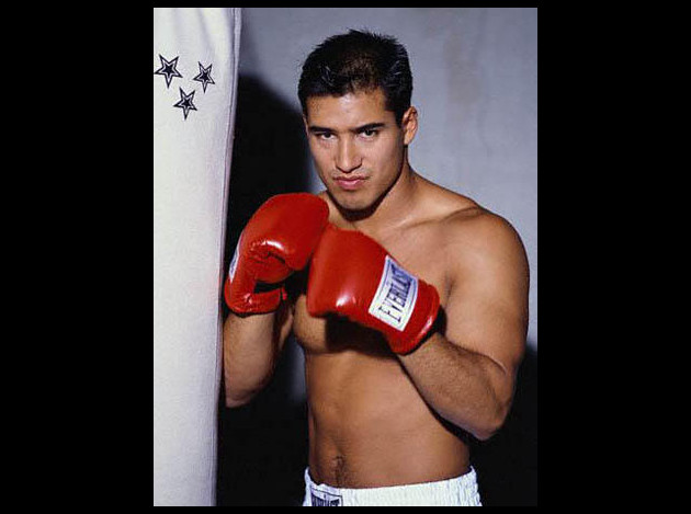 boxer003116.jpg