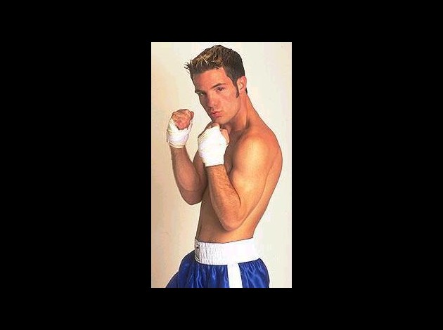 boxer010008l.jpg