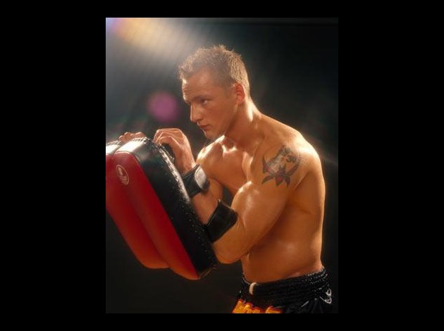 boxer0247.jpg