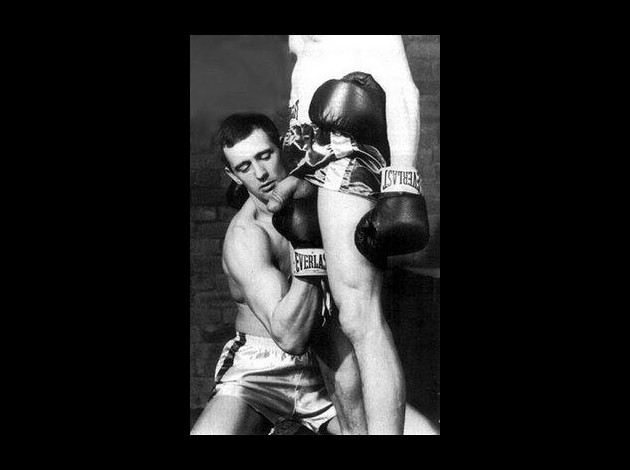 fightclub67.jpg