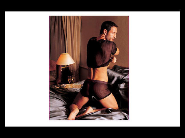 satin0009743.jpg