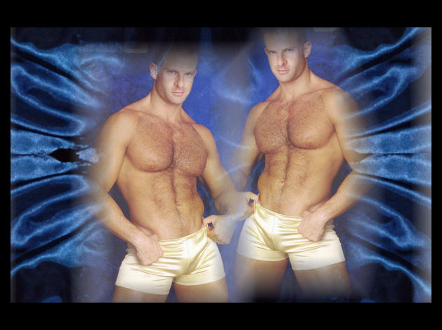 boxer en satin 03