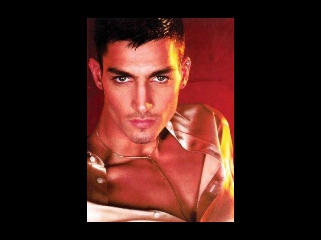 chemise en satin 01